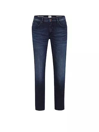 BRAX | Jeans Coupe Slim | dunkelblau